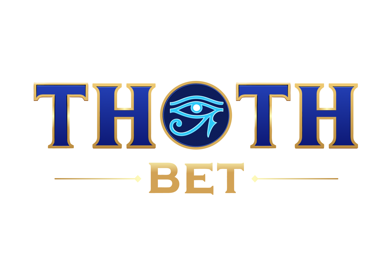 TotBet